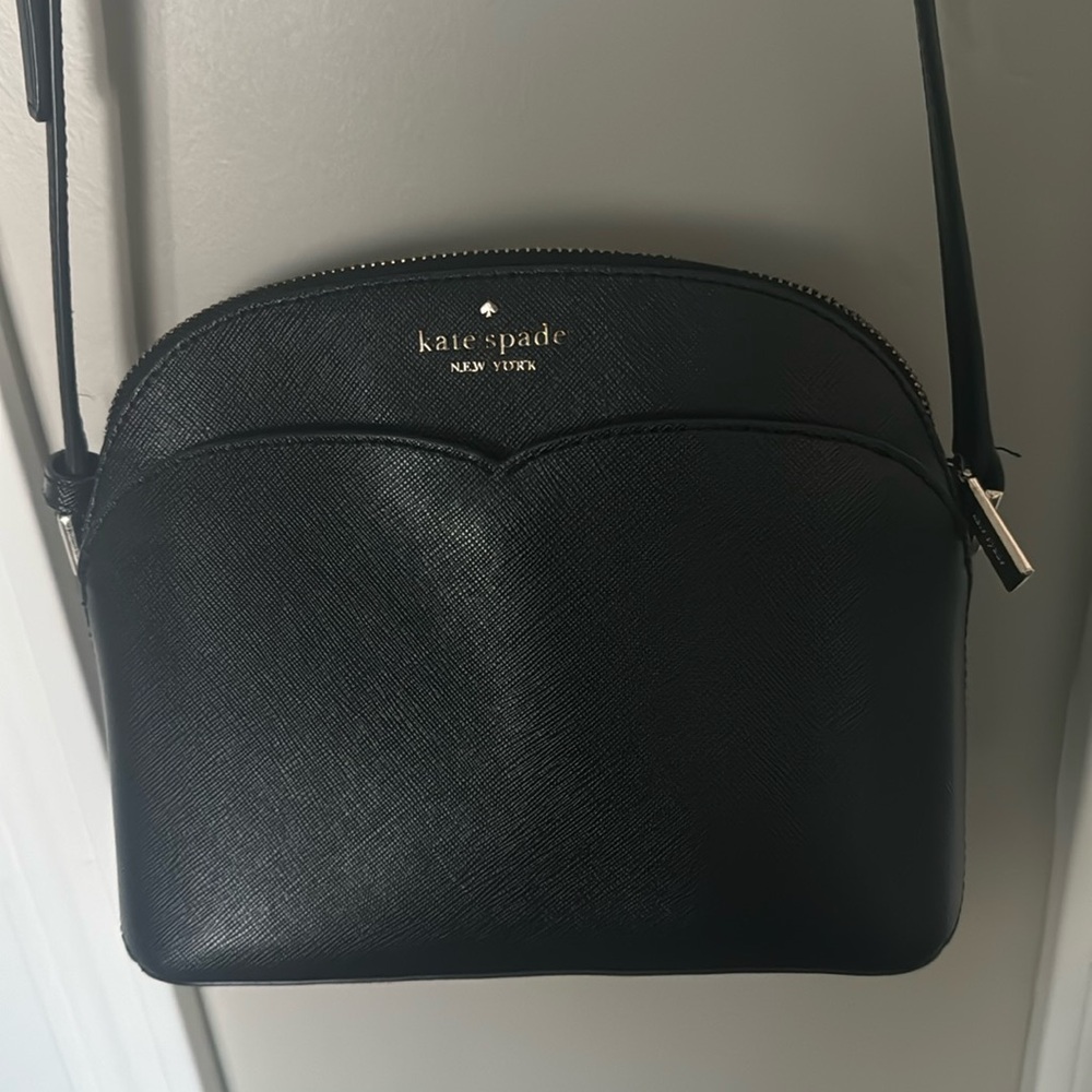 Kate spade handbag